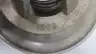 DURABLA 1606 5-1/4IN VALVE UNION ASSEMBLY thumbnail 4