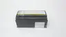 GE FANUC IC660EBD101S ELECTRONIC ASSEMBLY MODULE 115V-AC thumbnail 1