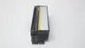 GE FANUC IC660EBD101S ELECTRONIC ASSEMBLY MODULE 115V-AC thumbnail 2
