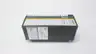 GE FANUC IC660EBD101S ELECTRONIC ASSEMBLY MODULE 115V-AC thumbnail 3