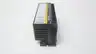 GE FANUC IC660EBD101S ELECTRONIC ASSEMBLY MODULE 115V-AC thumbnail 4