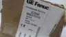 GE FANUC IC660EBD101S ELECTRONIC ASSEMBLY MODULE 115V-AC thumbnail 7