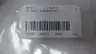 GE FANUC IC660EBD101S ELECTRONIC ASSEMBLY MODULE 115V-AC thumbnail 8