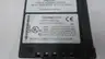 GE FANUC IC660EBD101S ELECTRONIC ASSEMBLY MODULE 115V-AC thumbnail 5