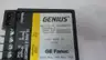 GE FANUC IC660EBD101S ELECTRONIC ASSEMBLY MODULE 115V-AC thumbnail 6