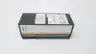 GE FANUC IC660EBD110Q1 16-CHANNEL INPUT MODULE 115V-AC thumbnail 1
