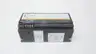 GE FANUC IC660EBD110Q1 16-CHANNEL INPUT MODULE 115V-AC thumbnail 2