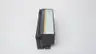 GE FANUC IC660EBD110Q1 16-CHANNEL INPUT MODULE 115V-AC thumbnail 3
