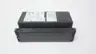GE FANUC IC660EBD110Q1 16-CHANNEL INPUT MODULE 115V-AC thumbnail 4