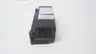GE FANUC IC660EBD110Q1 16-CHANNEL INPUT MODULE 115V-AC thumbnail 5