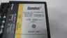 GE FANUC IC660EBD110Q1 16-CHANNEL INPUT MODULE 115V-AC thumbnail 7