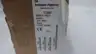 GE FANUC IC660EBD110Q1 16-CHANNEL INPUT MODULE 115V-AC thumbnail 8
