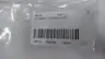GE FANUC IC660EBD110Q1 16-CHANNEL INPUT MODULE 115V-AC thumbnail 9