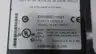 GE FANUC IC660EBD110Q1 16-CHANNEL INPUT MODULE 115V-AC thumbnail 6