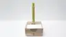 VIKING PUMP 3-572-155-040-47 PUMP ROTOR & SHAFT ASSEMBLY thumbnail 3