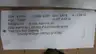 VIKING PUMP 3-572-155-040-47 PUMP ROTOR & SHAFT ASSEMBLY thumbnail 4