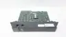 GE FANUC IC697BEM731 I/O BUS CONTROLLER MODULE thumbnail 1