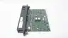 GE FANUC IC697BEM731 I/O BUS CONTROLLER MODULE thumbnail 2