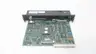 GE FANUC IC697BEM731 I/O BUS CONTROLLER MODULE thumbnail 3