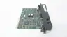 GE FANUC IC697BEM731 I/O BUS CONTROLLER MODULE thumbnail 4