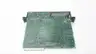 GE FANUC IC697BEM731 I/O BUS CONTROLLER MODULE thumbnail 5