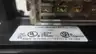 GE FANUC IC697BEM731 I/O BUS CONTROLLER MODULE thumbnail 6