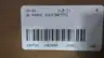 GE FANUC IC697BEM731 I/O BUS CONTROLLER MODULE thumbnail 7