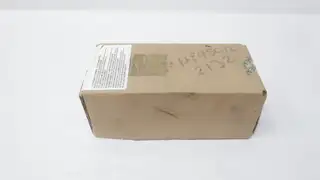 GE FANUC IC660BBD024X1 GENIUS 32PT I/O SOURCE BLOCK