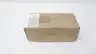 GE FANUC IC660BBD024X1 GENIUS 32PT I/O SOURCE BLOCK thumbnail 1