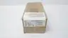 GE FANUC IC660BBD024X1 GENIUS 32PT I/O SOURCE BLOCK thumbnail 2