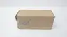 GE FANUC IC660BBD024X1 GENIUS 32PT I/O SOURCE BLOCK thumbnail 3