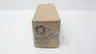 GE FANUC IC660BBD024X1 GENIUS 32PT I/O SOURCE BLOCK thumbnail 4