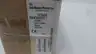 GE FANUC IC660BBD024X1 GENIUS 32PT I/O SOURCE BLOCK thumbnail 5