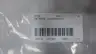 GE FANUC IC660BBD024X1 GENIUS 32PT I/O SOURCE BLOCK thumbnail 6