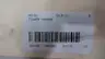FISHER Y690AH STAINLESS FLANGED PRESSURE REDUCING REGULATOR VALVE 1-3/4IN thumbnail 6