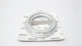 DRESSER RAND 154518-102 OIL BAFFLE