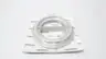 DRESSER RAND 154518-102 OIL BAFFLE thumbnail 1