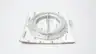DRESSER RAND 154518-102 OIL BAFFLE thumbnail 2