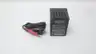 POWER SONIC PSC-12800A AUTOMATIC SEALED LEAD-ACID BATTERY CHARGER 120V-AC 12V-DC thumbnail 1
