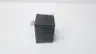 POWER SONIC PSC-12800A AUTOMATIC SEALED LEAD-ACID BATTERY CHARGER 120V-AC 12V-DC thumbnail 2