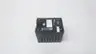 POWER SONIC PSC-12800A AUTOMATIC SEALED LEAD-ACID BATTERY CHARGER 120V-AC 12V-DC thumbnail 3