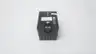POWER SONIC PSC-12800A AUTOMATIC SEALED LEAD-ACID BATTERY CHARGER 120V-AC 12V-DC thumbnail 4