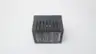 POWER SONIC PSC-12800A AUTOMATIC SEALED LEAD-ACID BATTERY CHARGER 120V-AC 12V-DC thumbnail 5