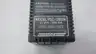 POWER SONIC PSC-12800A AUTOMATIC SEALED LEAD-ACID BATTERY CHARGER 120V-AC 12V-DC thumbnail 6