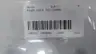 POWER SONIC PSC-12800A AUTOMATIC SEALED LEAD-ACID BATTERY CHARGER 120V-AC 12V-DC thumbnail 8