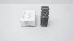 EATON E50AR1 ROTARY LIMIT SWITCH 600V-AC