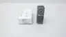 EATON E50AR1 ROTARY LIMIT SWITCH 600V-AC thumbnail 1