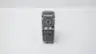 EATON E50AR1 ROTARY LIMIT SWITCH 600V-AC thumbnail 2
