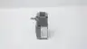 EATON E50AR1 ROTARY LIMIT SWITCH 600V-AC thumbnail 3