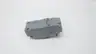 EATON E50AR1 ROTARY LIMIT SWITCH 600V-AC thumbnail 4